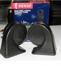 Kèn Sên Denso