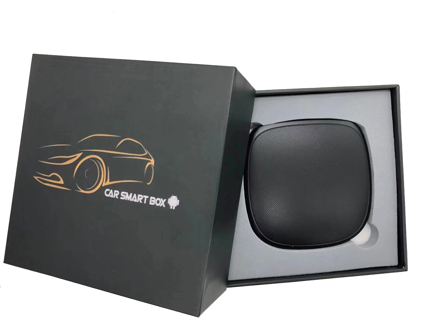Ai Box Android 4G Lte 2022